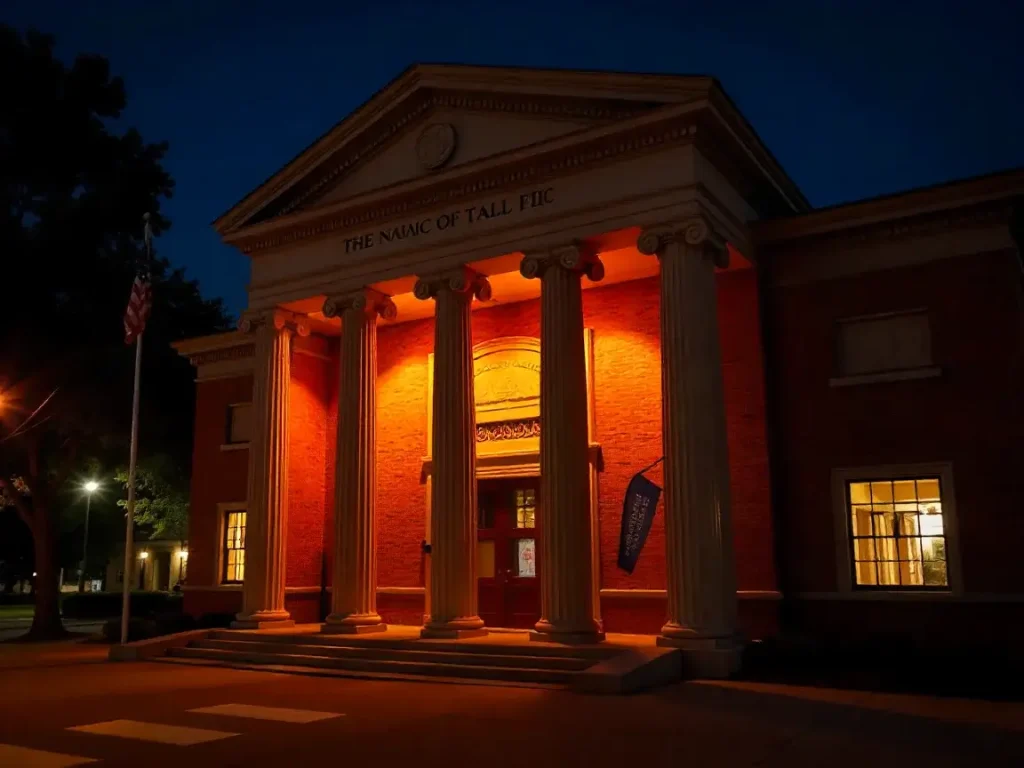 10 Captivating Nashville History Tour Insights with Nashville Experience Tours