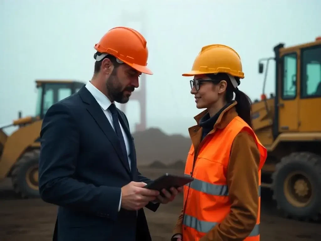 Perfect Bay Area Construction Experts: Go Beyond Builders 2025