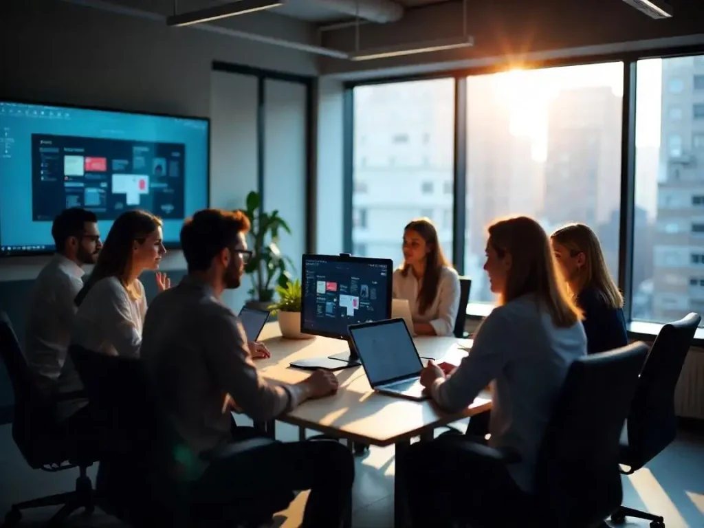 Best AllWorld SEO Unlock Top Digital Marketing Solutions