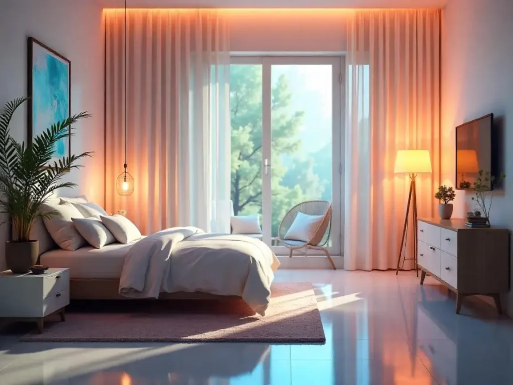 Real Estate Listings with PhotoAndVideoEdits