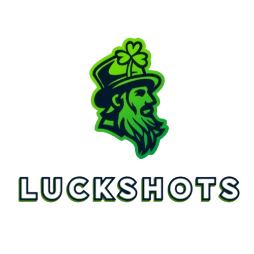 luckshots blogs