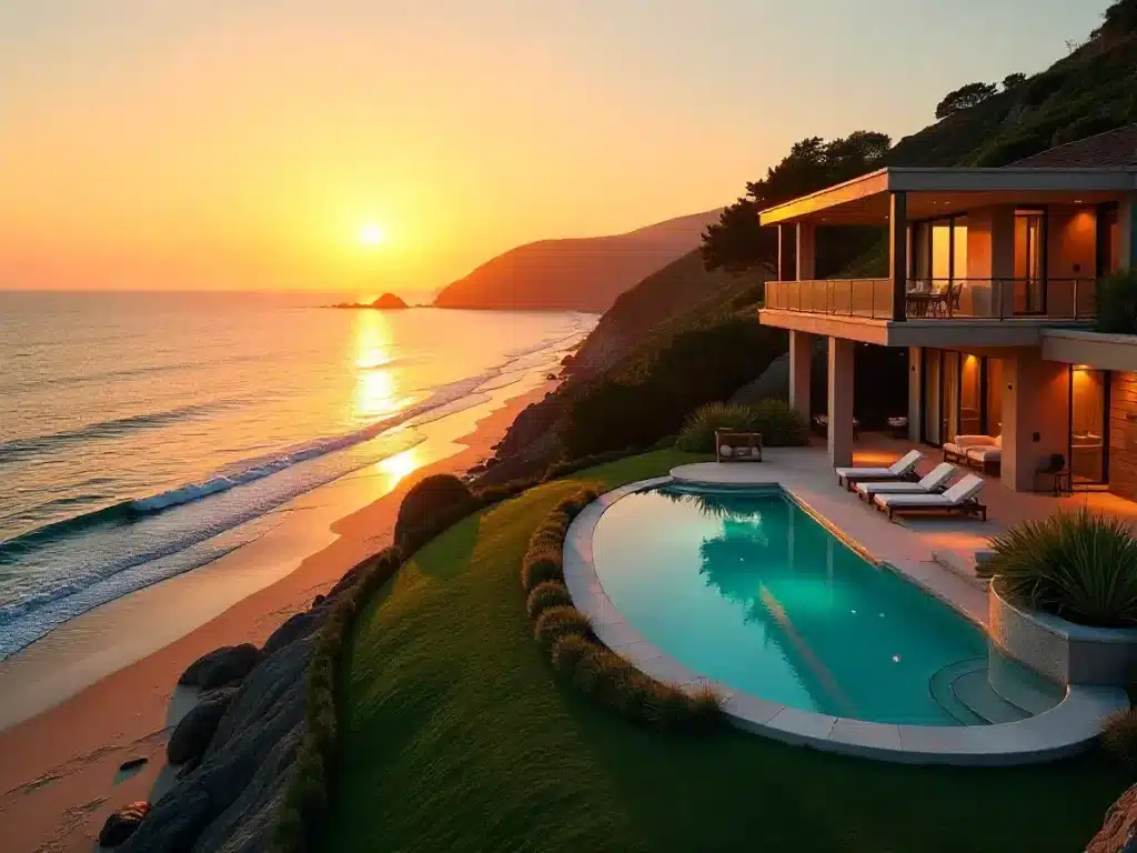 7 Cutting-Edge AI Real Estate Photo Editing Services to Elevate Your Listings