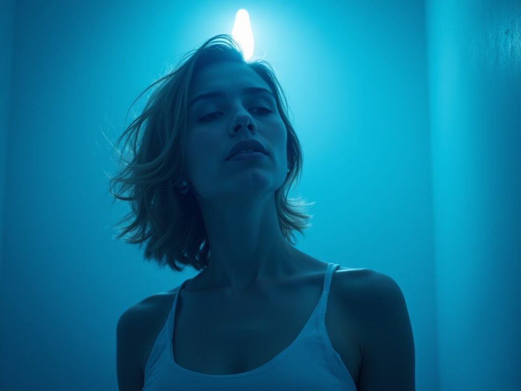 Bloofy.net Review A Hilarious Dive into 2025’s Trends and Fails