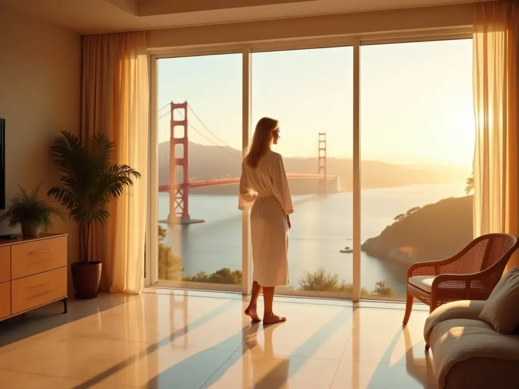 Ultimate Guide to High-End Primary Suites Transforming Your Bay Area Home into a Luxurious Retreat in 2025