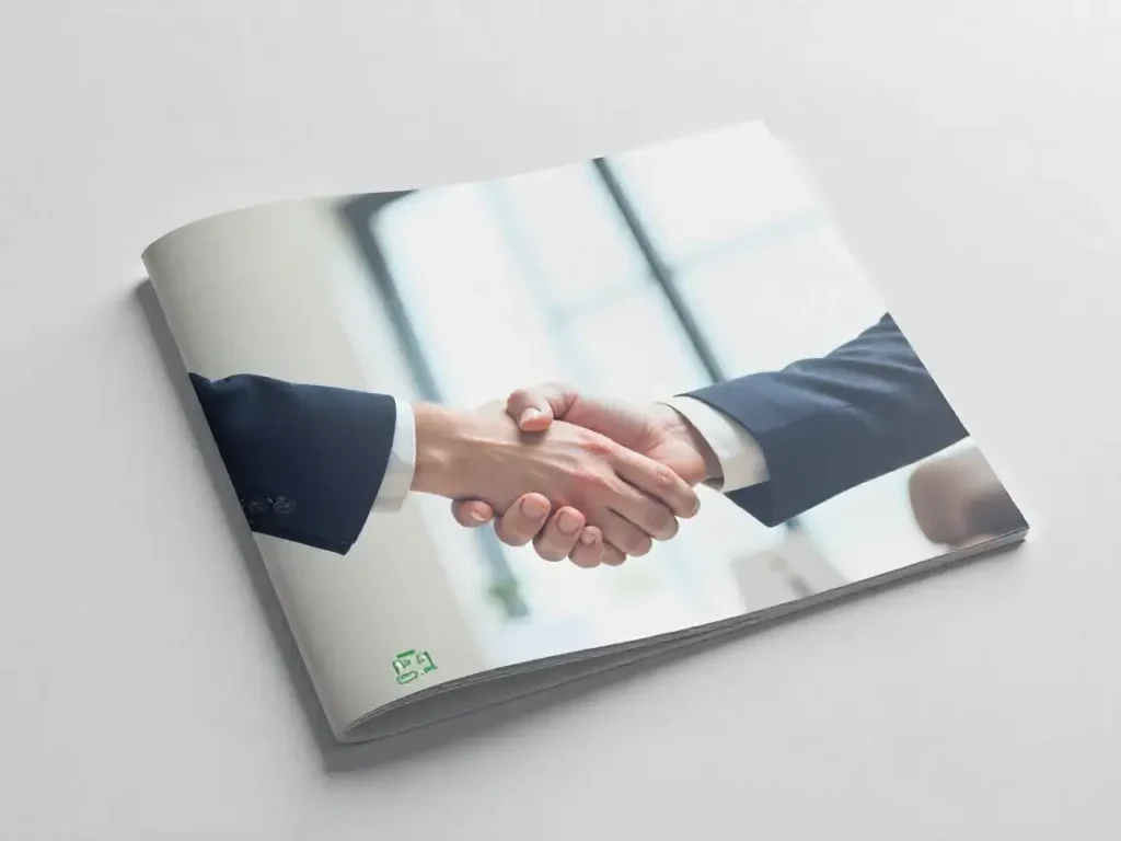 Mastering Buying or Selling Commercial Property Your Essential 2025 Guide